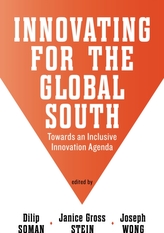  Innovating for the Global South