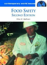  Food Safety