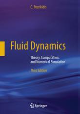  Fluid Dynamics