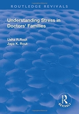  Understanding Stress in Doctors' Families