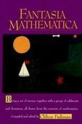  Fantasia Mathematica