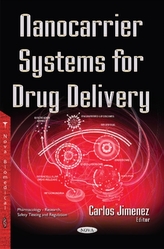  Nanocarrier Systems for Drug Delivery