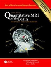  Quantitative MRI of the Brain