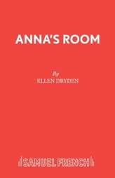 Anna's Room