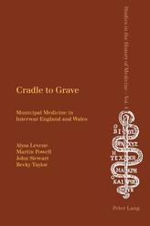  Cradle to Grave