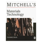  Materials Technology