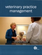  Veterinary Practice Management