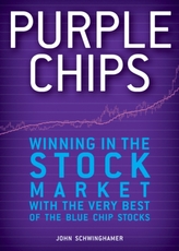  Purple Chips