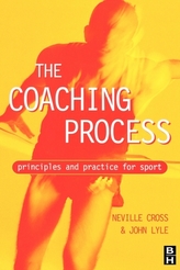  Coaching Process