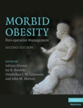  Morbid Obesity