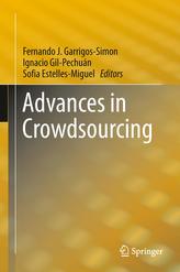  Advances in Crowdsourcing