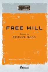  Free Will