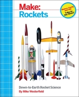  Make - Rockets