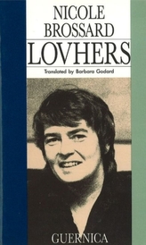  Lovhers