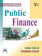  Public Finance