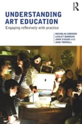  Understanding Art Education