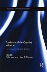  Tourism and the Creative Industries