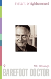  Instant Enlightenment