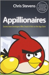  Appillionaires