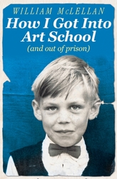  How I Got into Art School