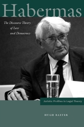  Habermas