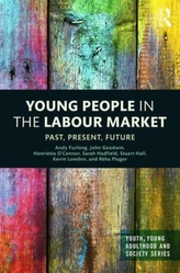  Young People in the Labour Market