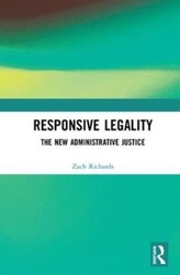  Responsive Legality