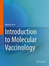  Introduction to Molecular Vaccinology