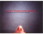  Lomo - Don't Think, Just Shoot: Leningradskoye Optiko Mmechanichesckoye Obyedinenie