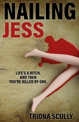  Nailing Jess