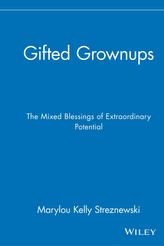  Gifted Grownups