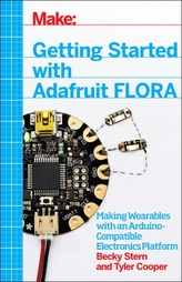  Getting Started with FLORA