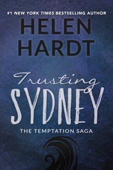  Trusting Sydney