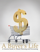 A Buyer's Life