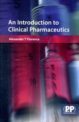 An Introduction to Clinical Pharmaceutics