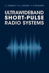  Ultrawideband Short-Pulse Radio Systems