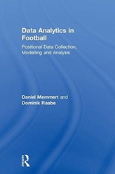  Data Analytics in Football