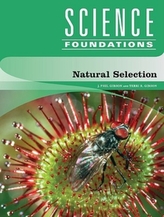  Natural Selection