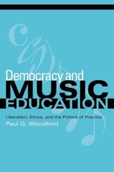  Democracy and Music Education