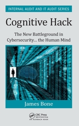  Cognitive Hack