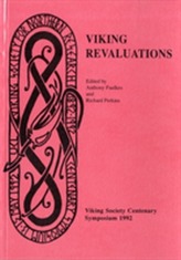  Viking Revaluations