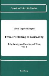  From Everlasting to Everlasting