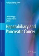  Hepatobiliary and Pancreatic Cancer