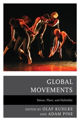  Global Movements