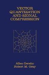  Vector Quantization and Signal Compression