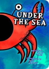  Under The Sea