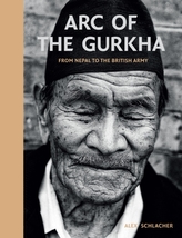  Arc of the Gurkha
