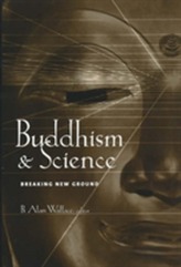  Buddhism and Science