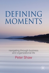  Defining Moments