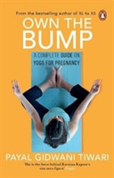  Own the Bump
